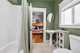 29 W Maple St, Stockton, CA 95204 - Photo 25