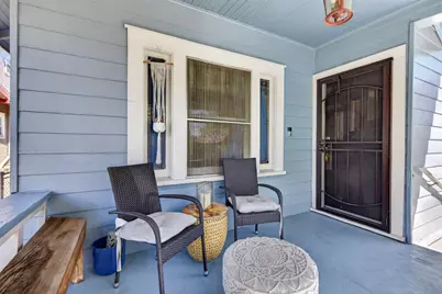 29 W Maple Street, Stockton, CA 95204 - Photo 9