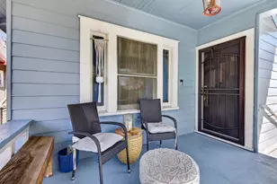 29 W Maple St, Stockton, CA 95204 - Photo 9