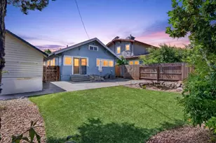 29 W Maple St, Stockton, CA 95204 - Photo 35