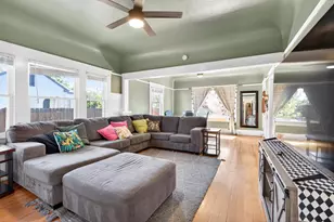 29 W Maple St, Stockton, CA 95204 - Photo 17