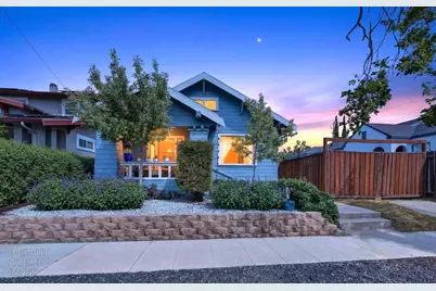 29 W Maple Street, Stockton, CA 95204 - Photo 1