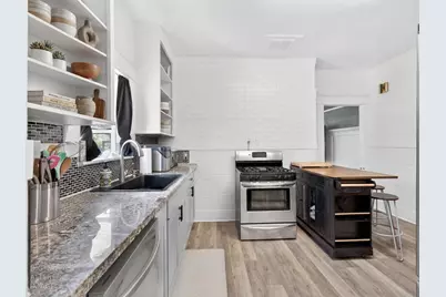 29 W Maple Street, Stockton, CA 95204 - Photo 21