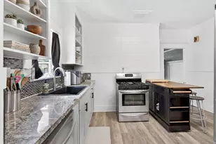 29 W Maple St, Stockton, CA 95204 - Photo 21