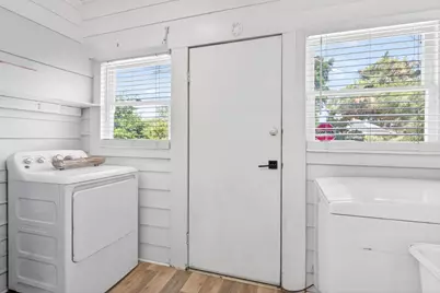 29 W Maple Street, Stockton, CA 95204 - Photo 31