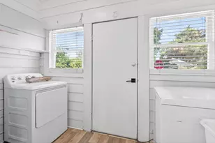 29 W Maple St, Stockton, CA 95204 - Photo 31