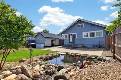 29 W Maple Street, Stockton, CA 95204 - Photo 37