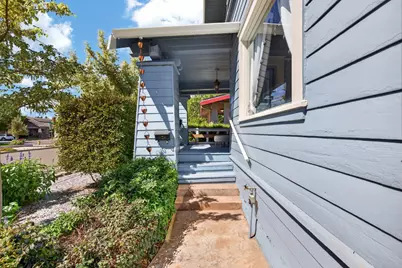 29 W Maple Street, Stockton, CA 95204 - Photo 7