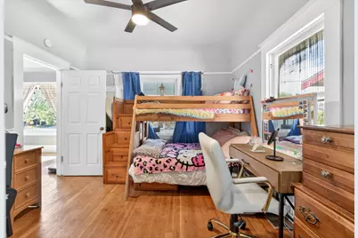 29 W Maple Street, Stockton, CA 95204 - Photo 23