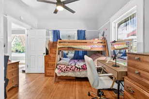 29 W Maple St, Stockton, CA 95204 - Photo 23