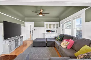 29 W Maple St, Stockton, CA 95204 - Photo 15