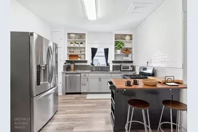 29 W Maple Street, Stockton, CA 95204 - Photo 19