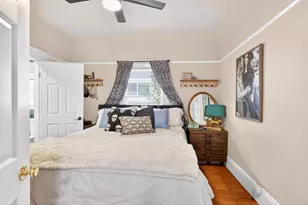 29 W Maple St, Stockton, CA 95204 - Photo 27