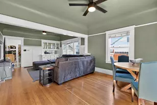 29 W Maple St, Stockton, CA 95204 - Photo 11