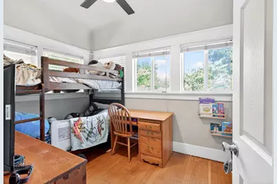 29 W Maple Street, Stockton, CA 95204 - Photo 29