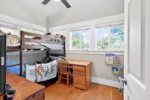 29 W Maple St, Stockton, CA 95204 - Photo 29