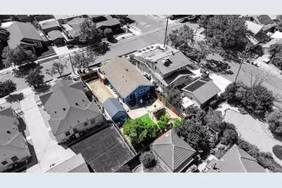 29 W Maple Street, Stockton, CA 95204 - Photo 3