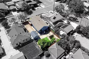 29 W Maple St, Stockton, CA 95204 - Photo 3