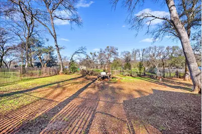 10585 Joeger Road, Auburn, CA 95602 - Photo 27