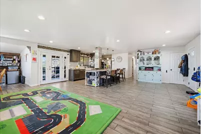 10585 Joeger Road, Auburn, CA 95602 - Photo 7