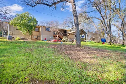 10585 Joeger Road, Auburn, CA 95602 - Photo 23