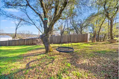 10585 Joeger Road, Auburn, CA 95602 - Photo 31