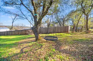 10585 Joeger Rd, Auburn, CA 95602 - Photo 31