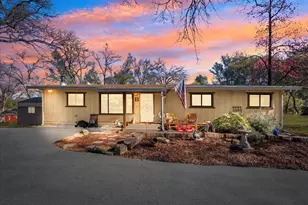 10585 Joeger Rd, Auburn, CA 95602 - Photo 35