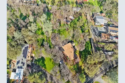 10585 Joeger Road, Auburn, CA 95602 - Photo 33