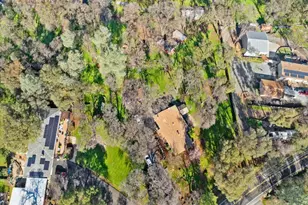 10585 Joeger Rd, Auburn, CA 95602 - Photo 33