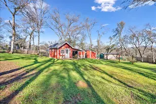 10585 Joeger Rd, Auburn, CA 95602 - Photo 25