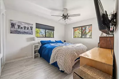 10585 Joeger Road, Auburn, CA 95602 - Photo 15