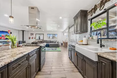 10585 Joeger Road, Auburn, CA 95602 - Photo 13