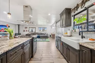 10585 Joeger Rd, Auburn, CA 95602 - Photo 13