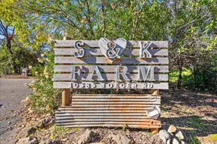 10585 Joeger Rd, Auburn, CA 95602 - Photo 5