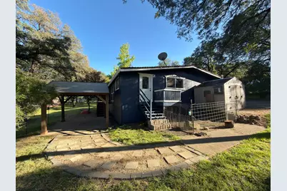 10585 Joeger Road, Auburn, CA 95602 - Photo 3