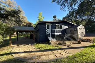 10585 Joeger Rd, Auburn, CA 95602 - Photo 3