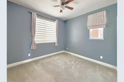 3216 Koso Terrace, Davis, CA 95618 - Photo 21