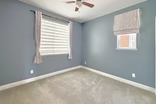 3216 Koso Terrace, Davis, CA 95618 - Photo 21