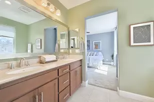 3216 Koso Terrace, Davis, CA 95618 - Photo 15