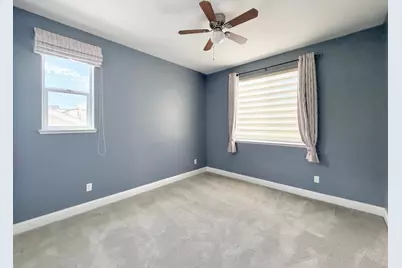 3216 Koso Terrace, Davis, CA 95618 - Photo 25