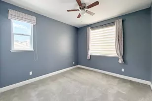 3216 Koso Terrace, Davis, CA 95618 - Photo 25