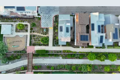 3216 Koso Terrace, Davis, CA 95618 - Photo 33