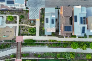 3216 Koso Terrace, Davis, CA 95618 - Photo 33