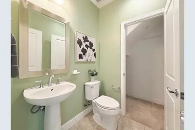 3216 Koso Terrace, Davis, CA 95618 - Photo 9