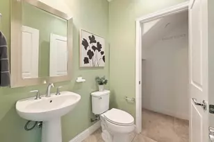 3216 Koso Terrace, Davis, CA 95618 - Photo 9