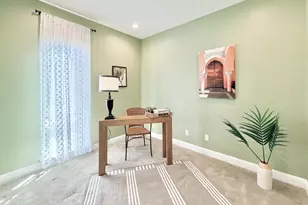 3216 Koso Terrace, Davis, CA 95618 - Photo 7