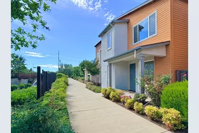 3216 Koso Terrace, Davis, CA 95618 - Photo 29