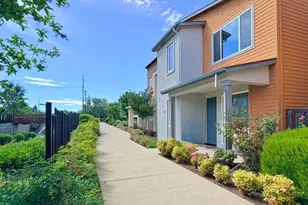 3216 Koso Terrace, Davis, CA 95618 - Photo 29