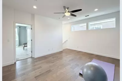 3216 Koso Terrace, Davis, CA 95618 - Photo 11